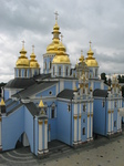 28254 St. Michael's golden domed cathedral.jpg